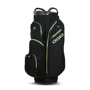 product/o/g/ogio_a20296_b0074_na_black_1.jpg