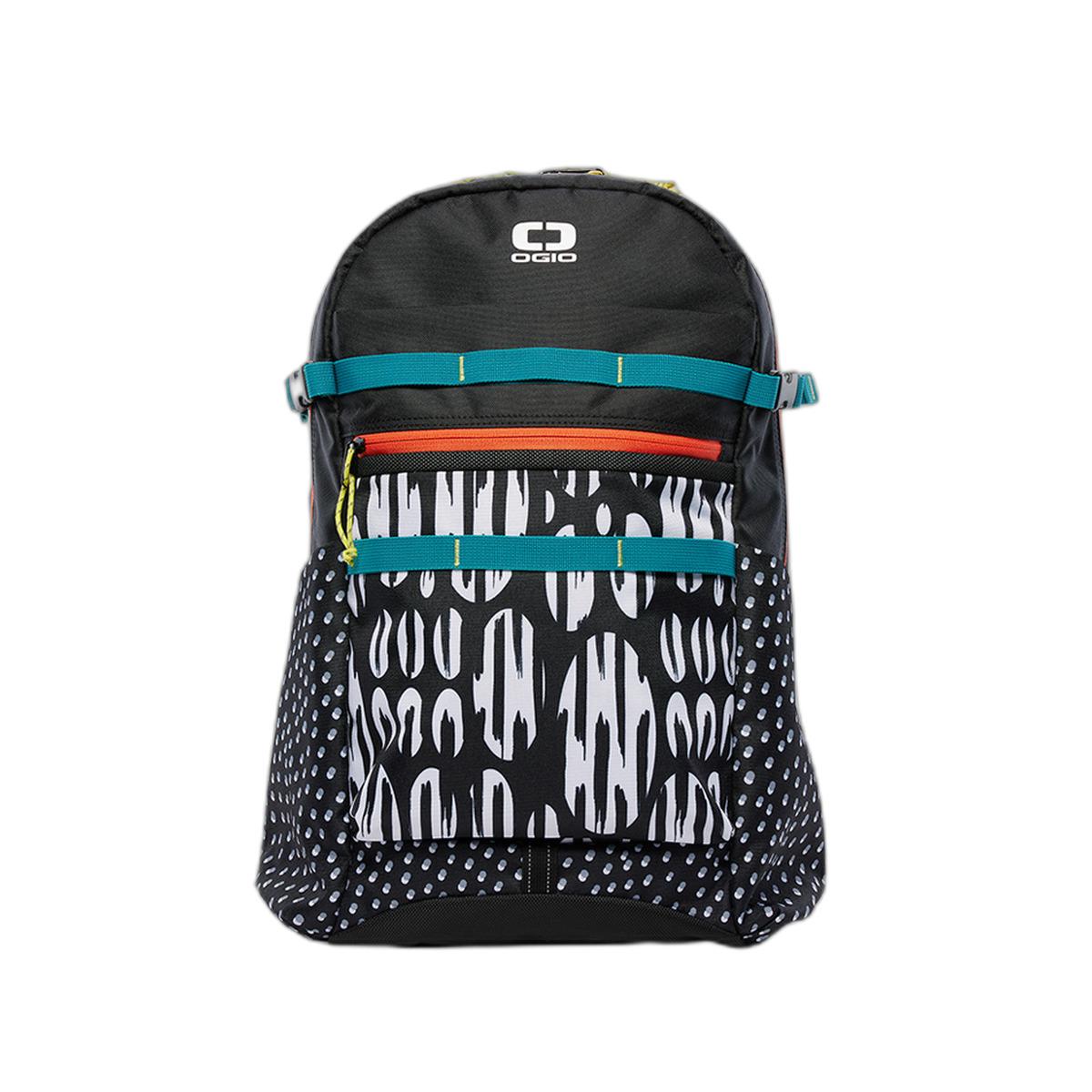 product/o/g/ogio_a20298_q0475_na_safari_1.jpg