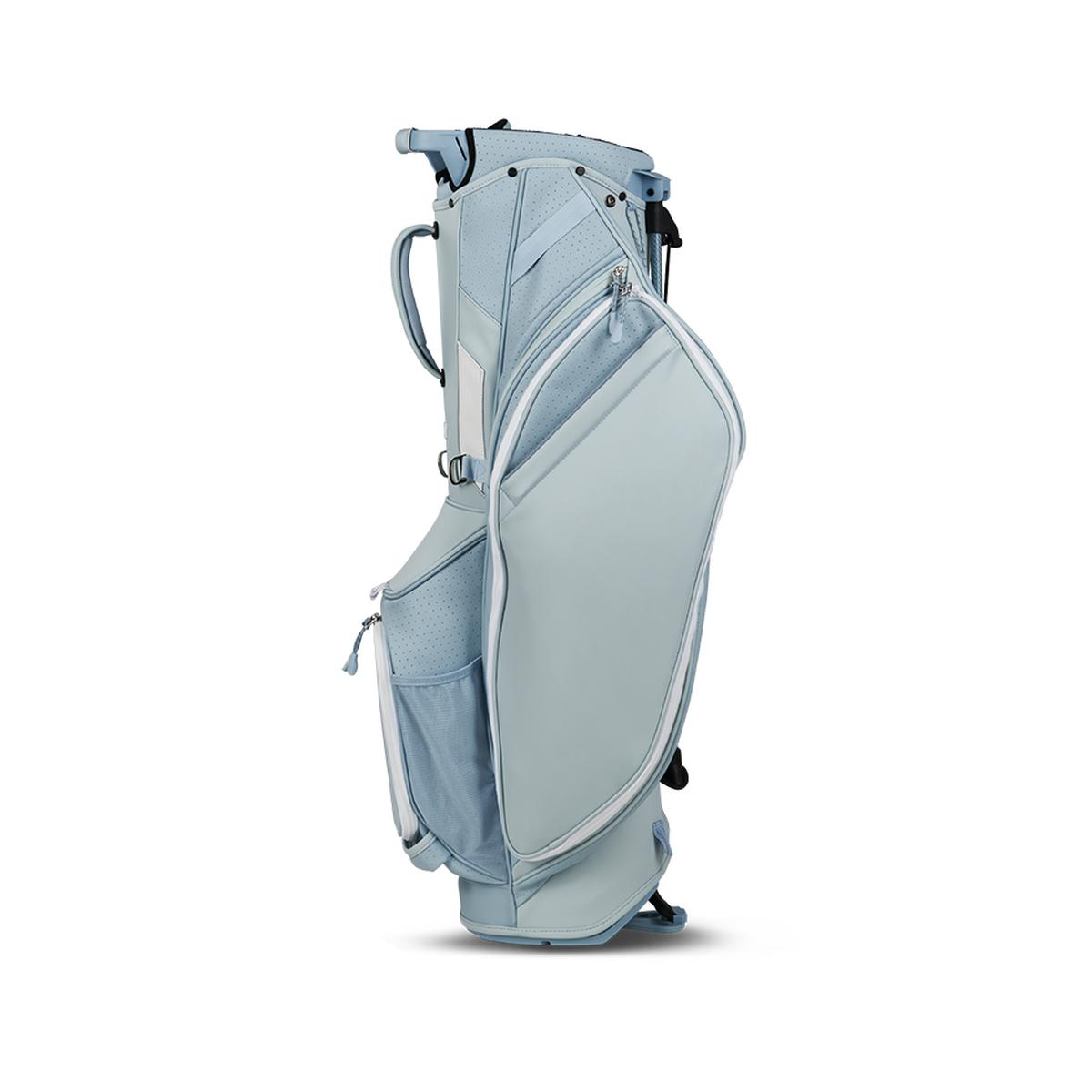 product/o/g/ogio_ab0180_c0440_na_sky_3.jpg