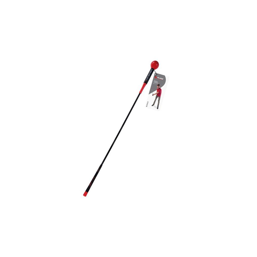 product/p/2/p2i100330_2.jpg