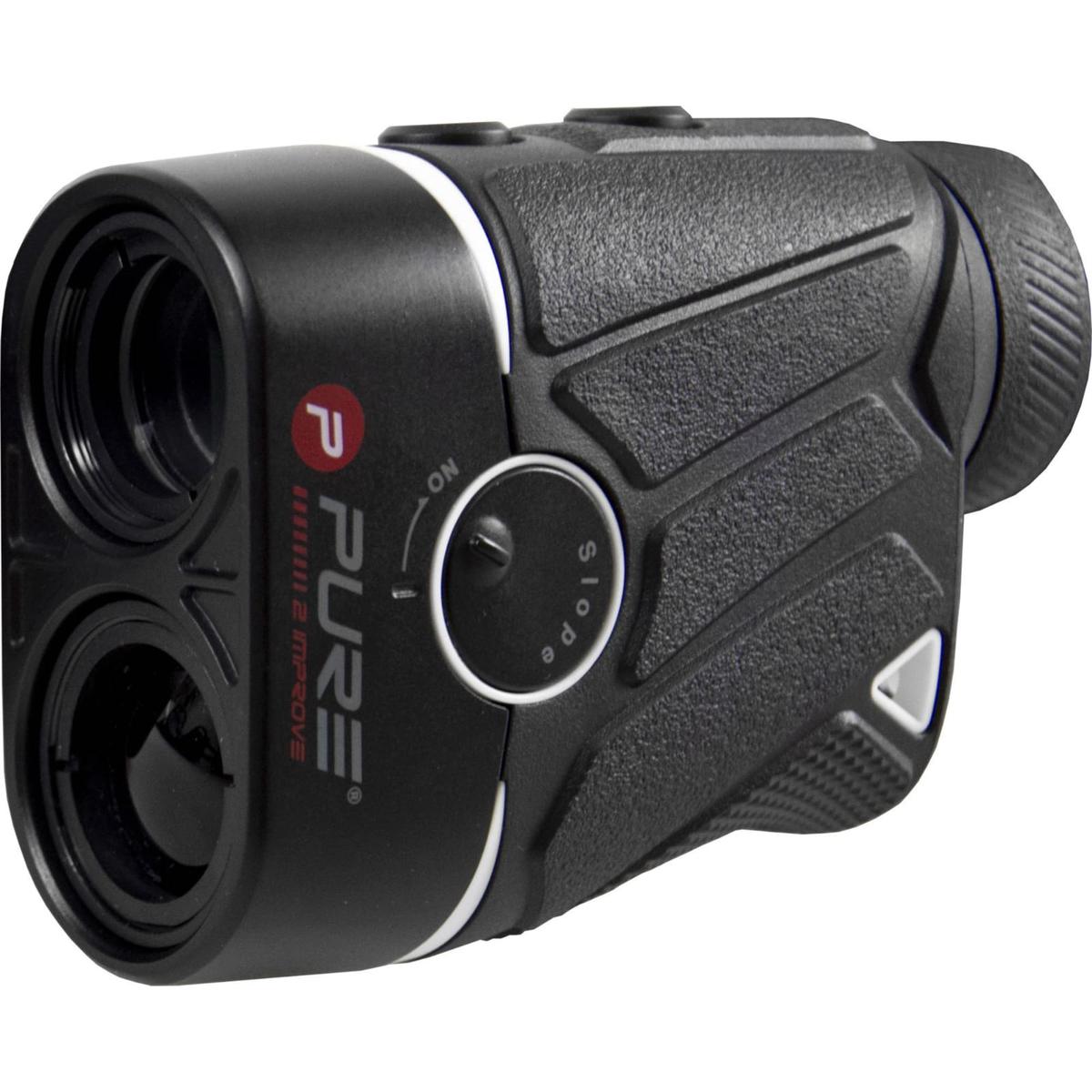 product/p/2/p2i601000_front.jpg