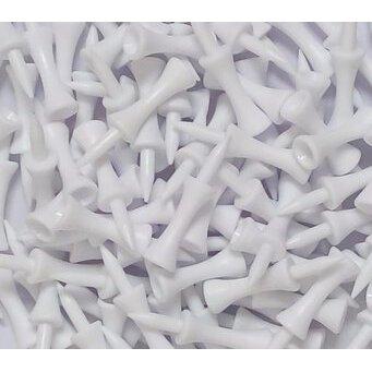 product/p/2/p2i641380_1.jpg
