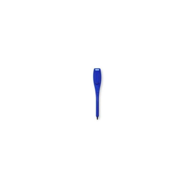 product/p/e/pegcils_pegpegcil-blu_bleu_1.jpg