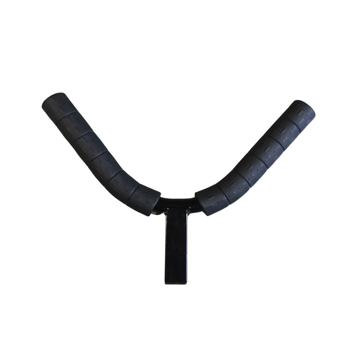 product/p/i/piguy-golf_leg4101011_noir_1.jpg