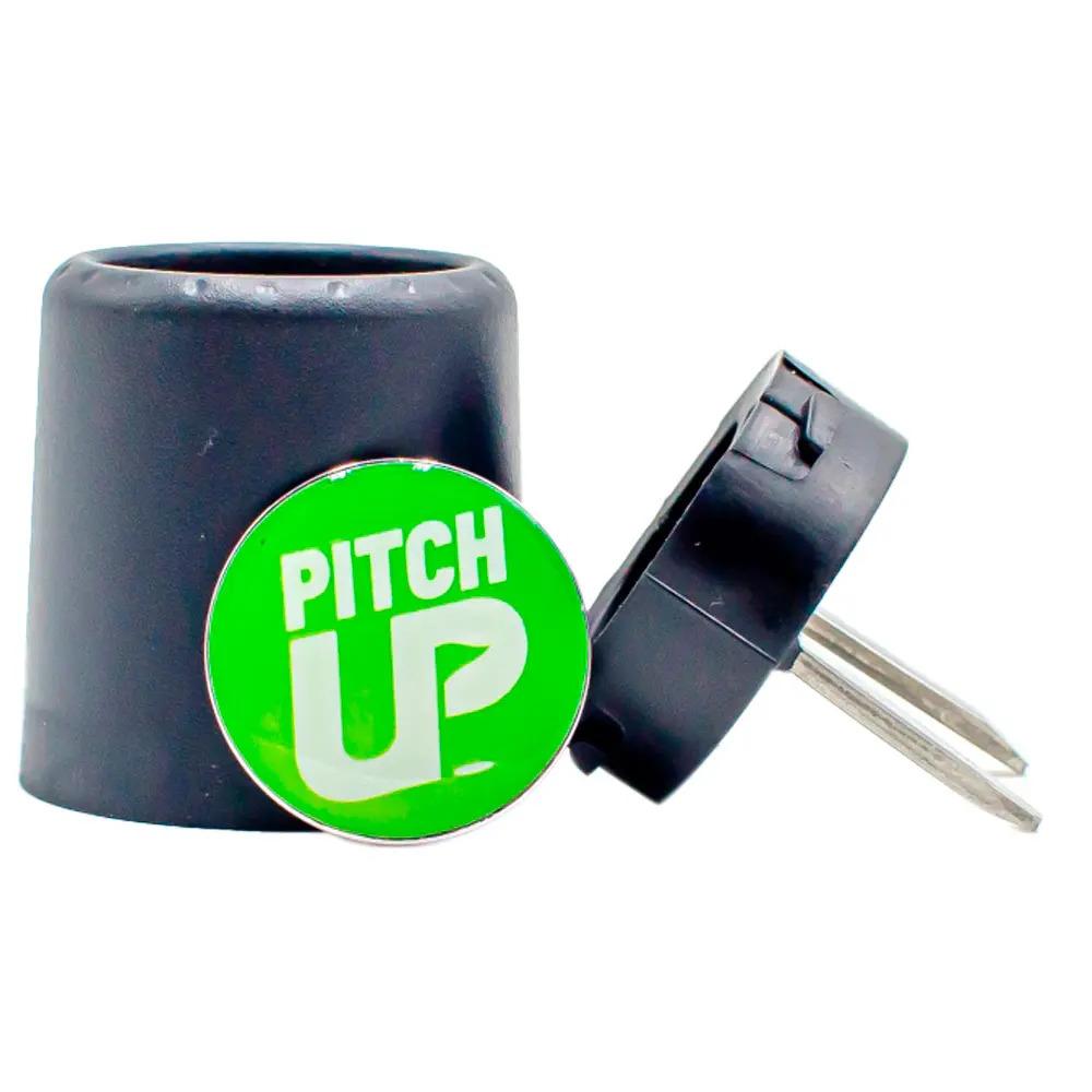 product/p/i/pitchup_3770018202013_noir_1.jpg