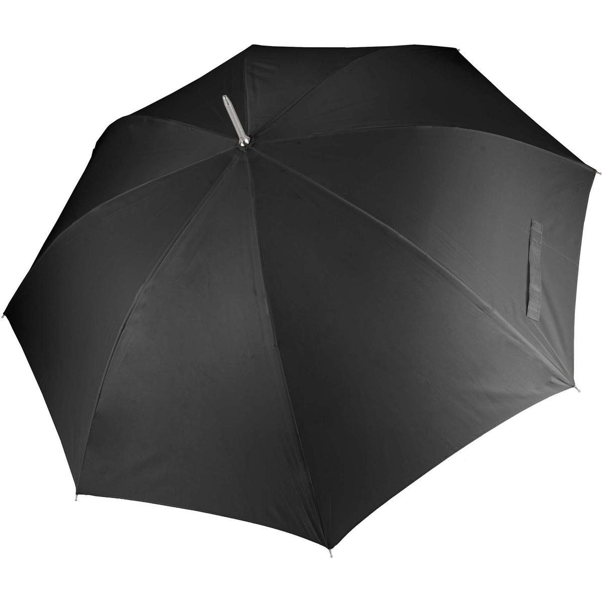 product/p/s/ps_ki2007_black.jpg