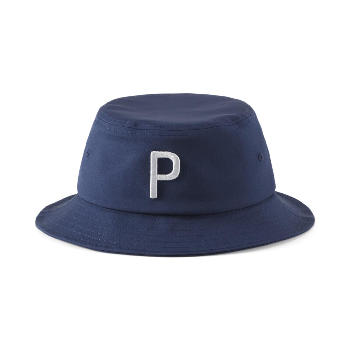 product/p/u/puma_024732-03_b2b_03_puma__pum-024732-03__detailview01.jpg