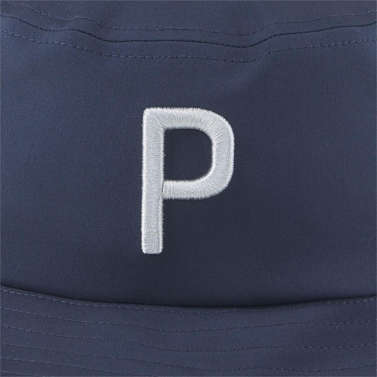 product/p/u/puma_024732-03_b2b_04_lmzwl3xn7dihva__.jpg