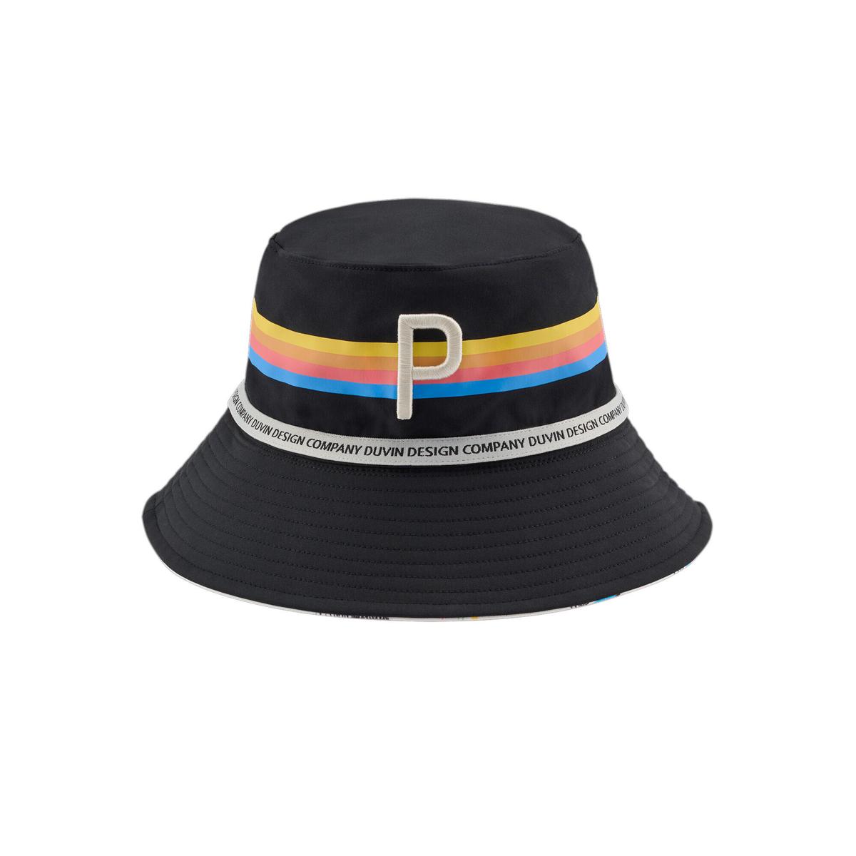 product/p/u/puma_025104-01_3.jpg