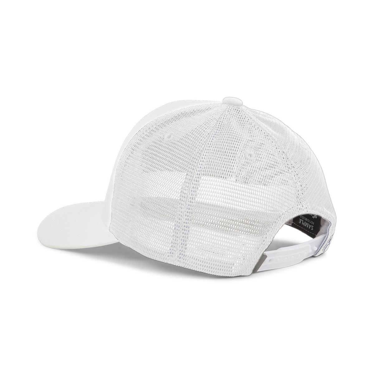 product/p/u/puma_025914-02_white_2.jpg