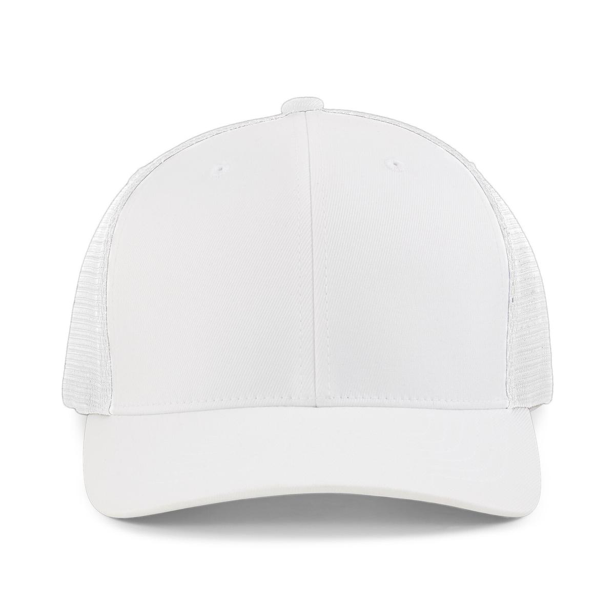 product/p/u/puma_025914-02_white_3.jpg