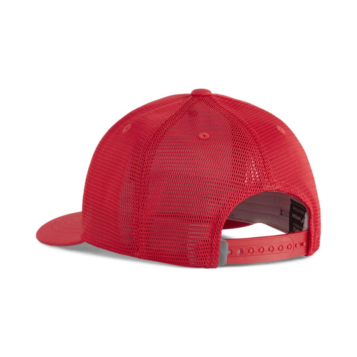 product/p/u/puma_025914-05_red_2.jpg