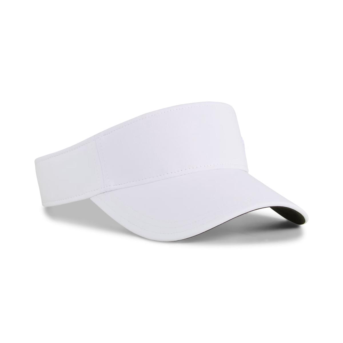 product/p/u/puma_026030-01_white_1.jpg