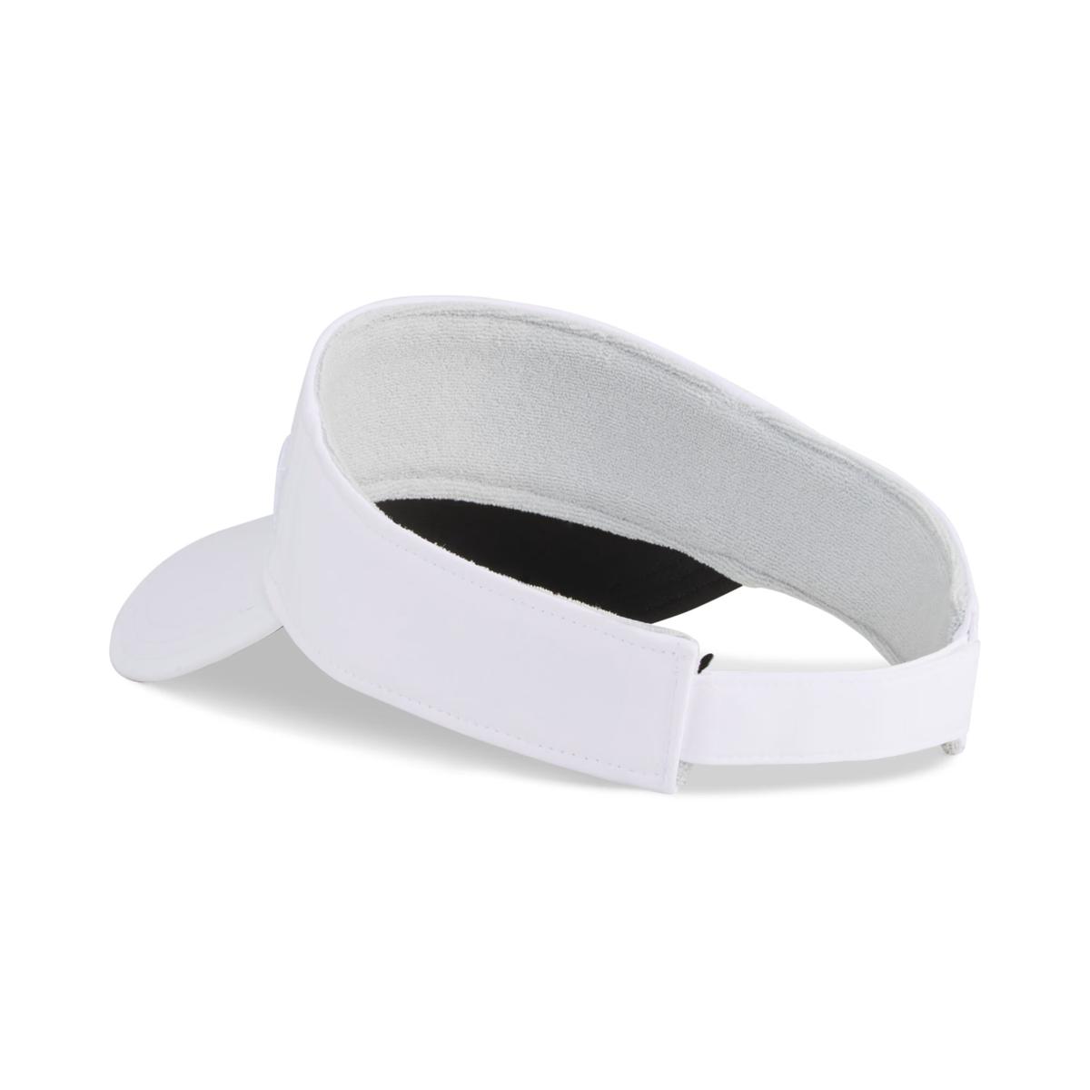 product/p/u/puma_026030-01_white_2.jpg