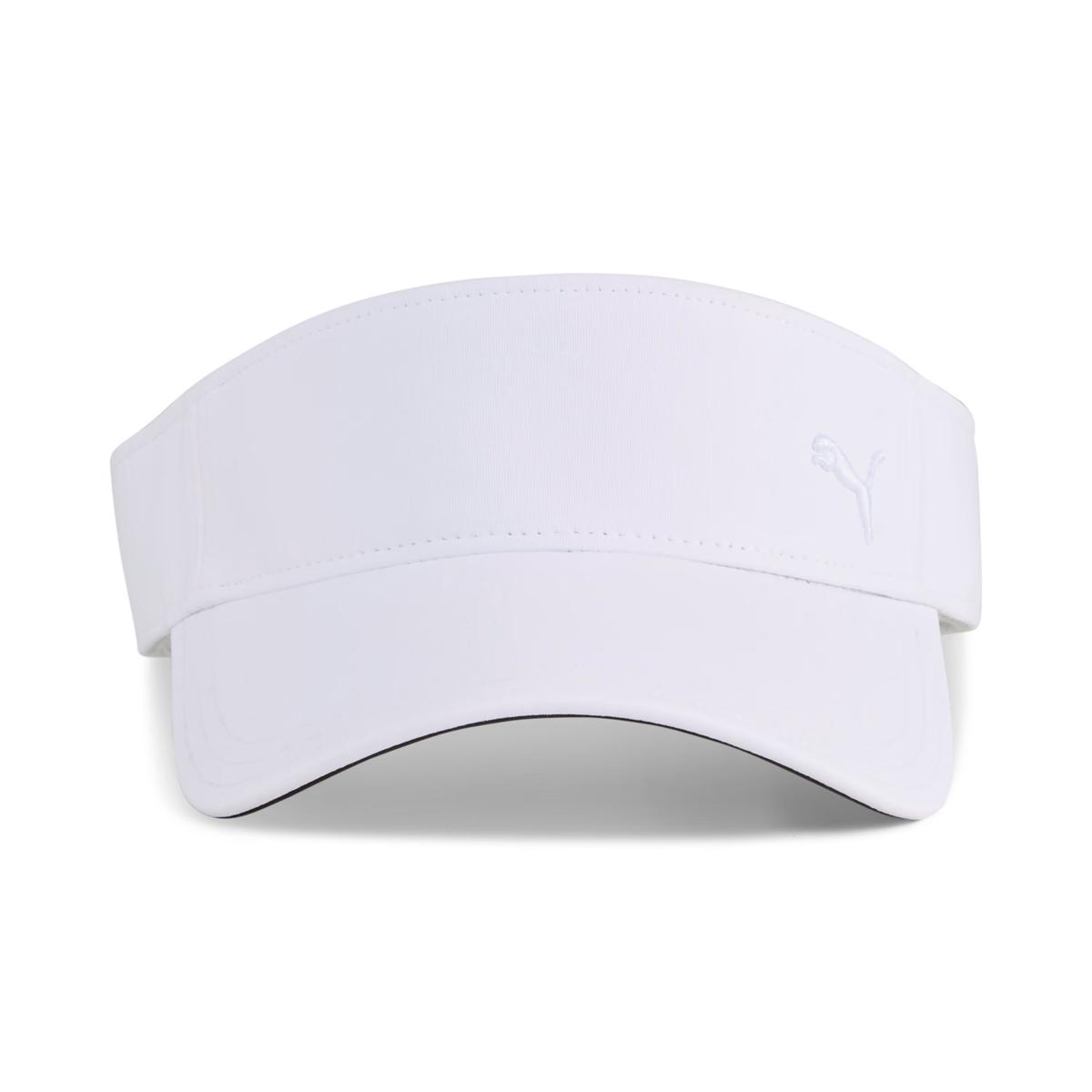 product/p/u/puma_026030-01_white_3.jpg