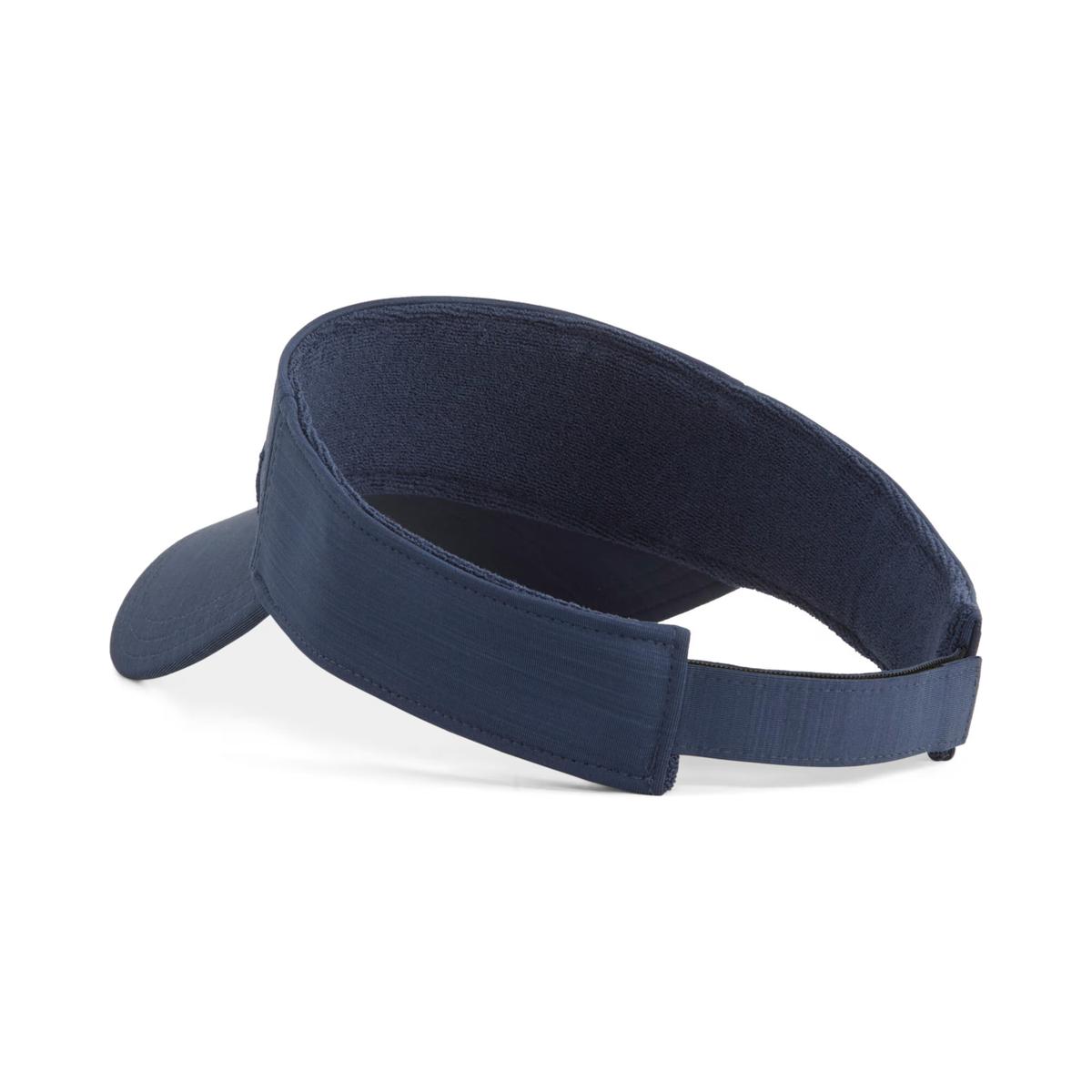 product/p/u/puma_026030-03_blue_2.jpg