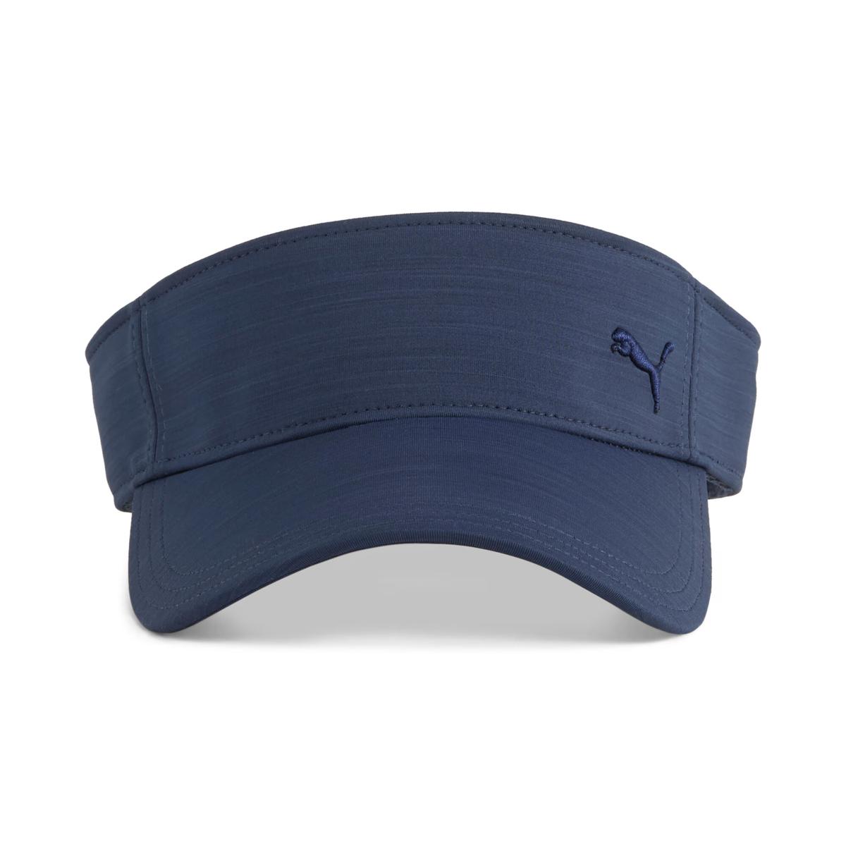 product/p/u/puma_026030-03_blue_3.jpg