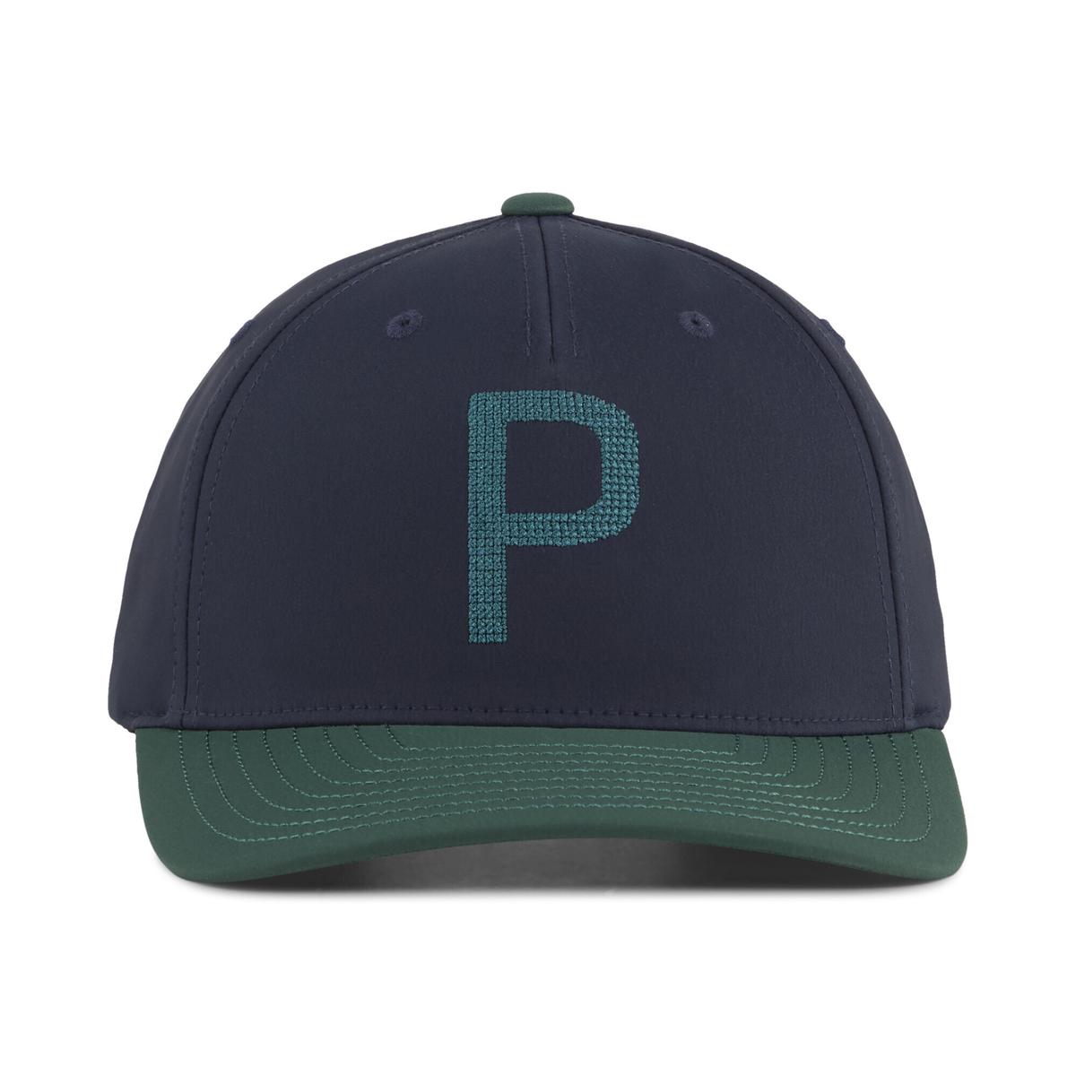 product/p/u/puma_026134-06_deep-navy-green-terrain_2.jpg
