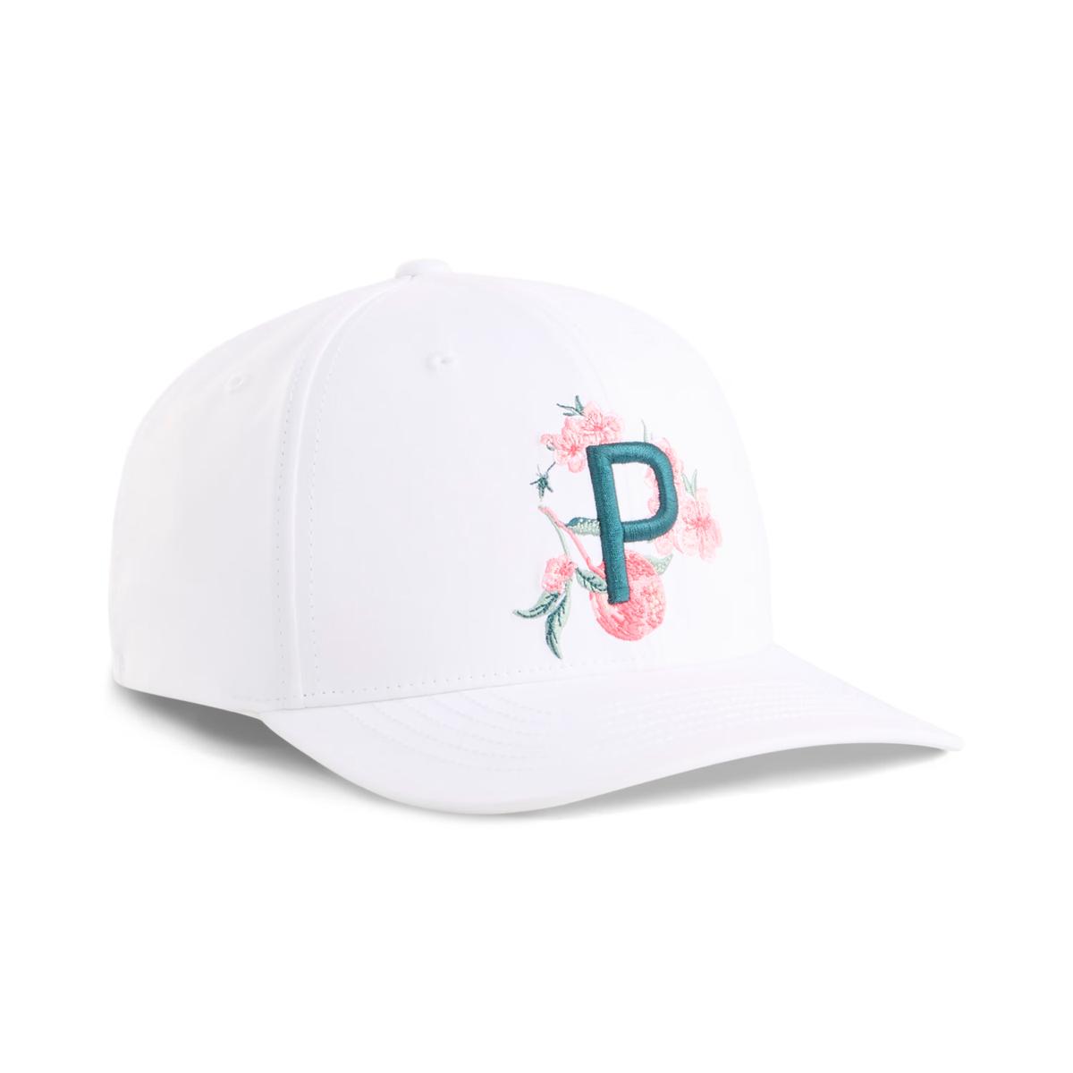 product/p/u/puma_026141-02_white_1.jpg