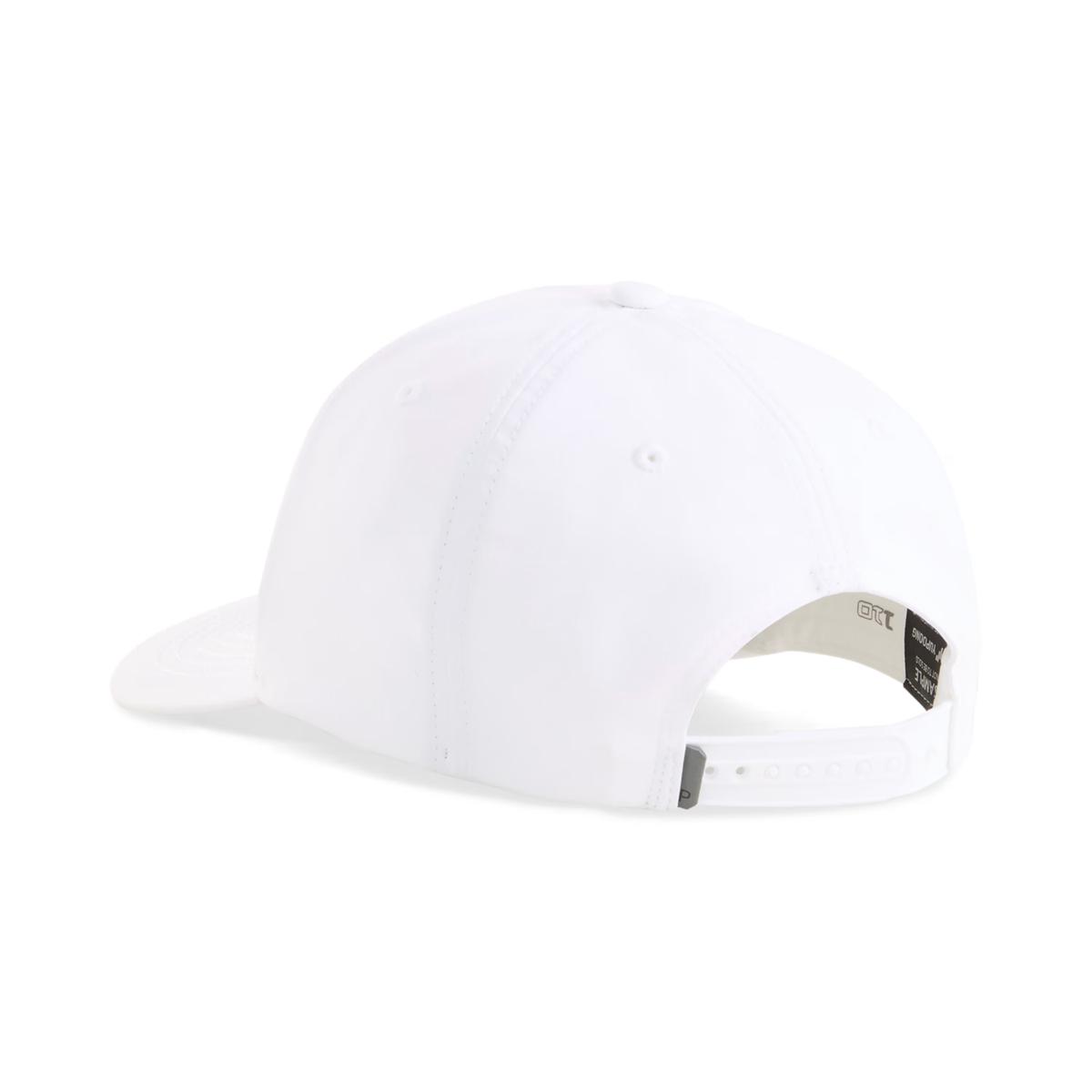 product/p/u/puma_026141-02_white_2.jpg