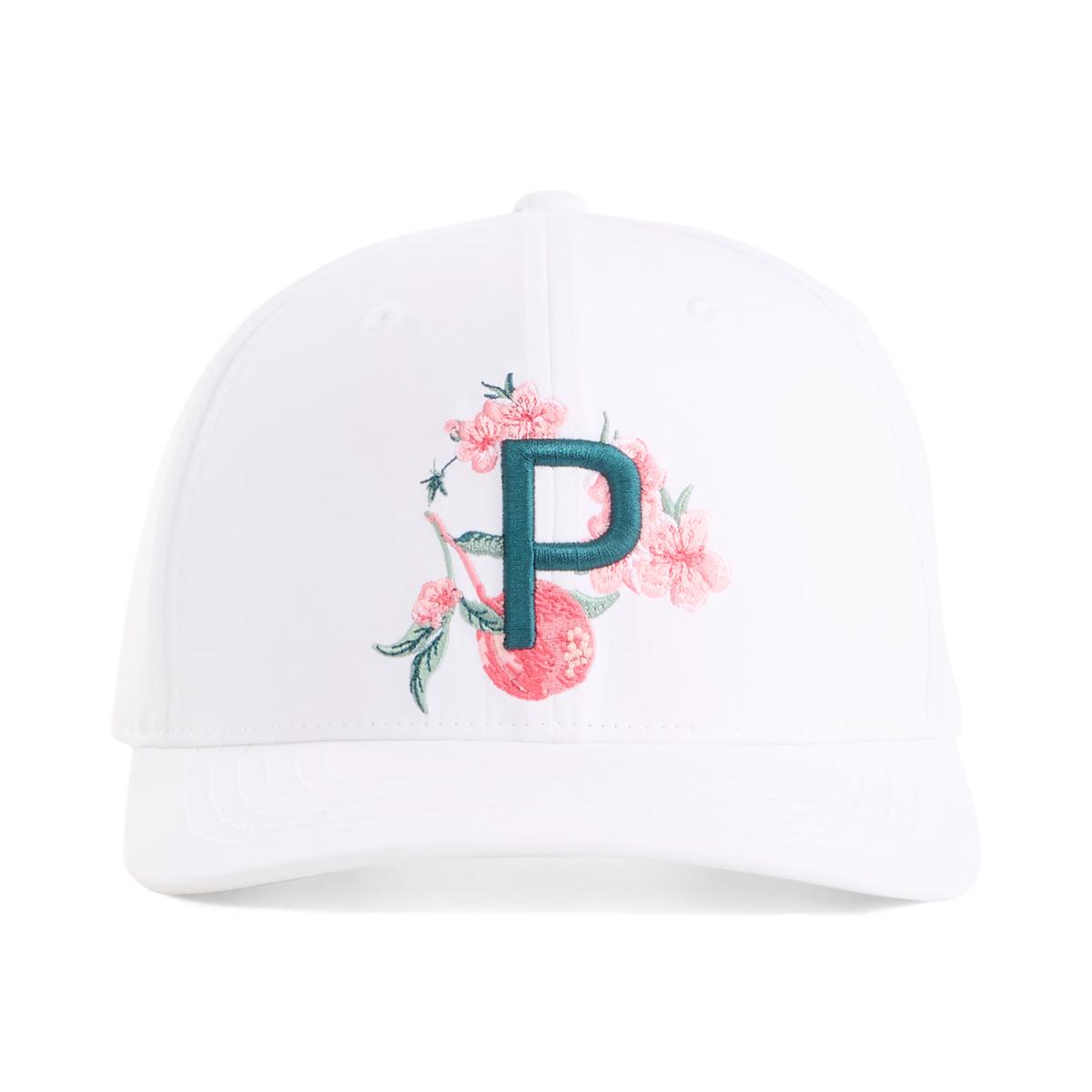 product/p/u/puma_026141-02_white_3.jpg