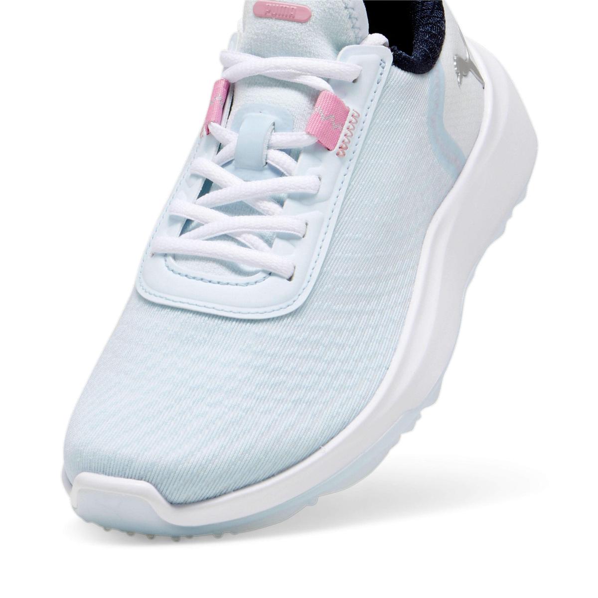 product/p/u/puma_309735-02_2-nw102924.jpg