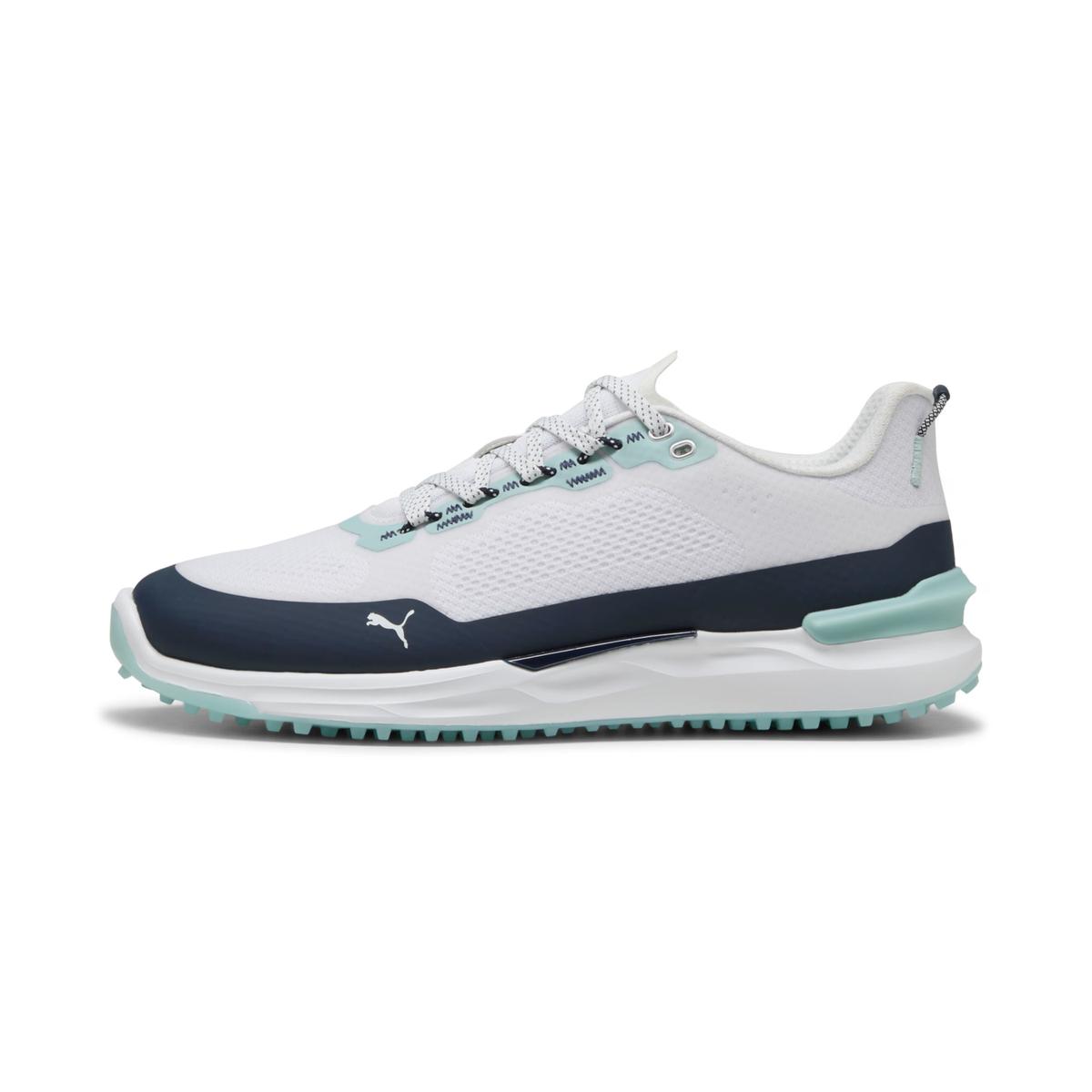 product/p/u/puma_310221-05_white-blue_1.jpg