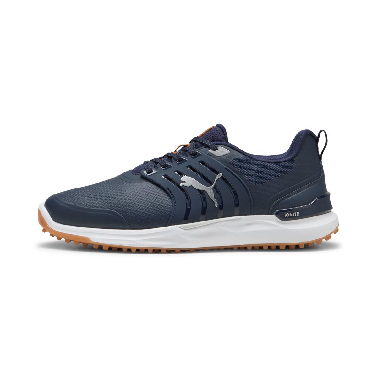 product/p/u/puma_310243-05_blue_1.jpg
