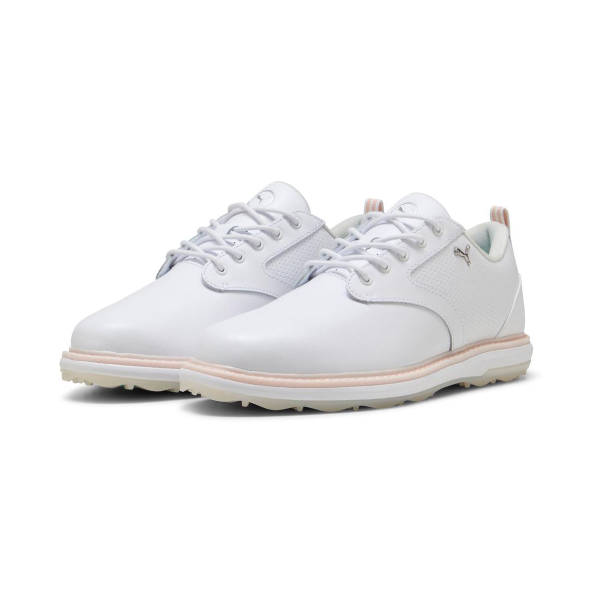product/p/u/puma_310718-02_white_2.jpg