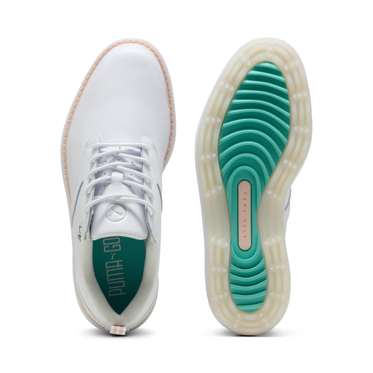 product/p/u/puma_310718-02_white_6.jpg