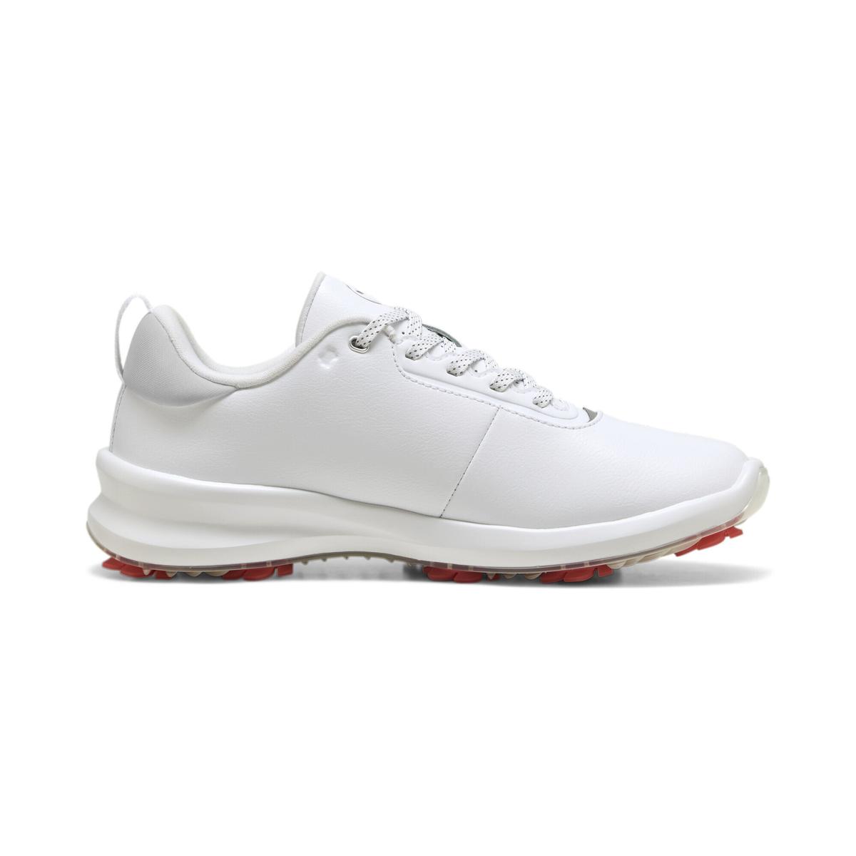 product/p/u/puma_310719-02_white-peach-frost_1.jpg