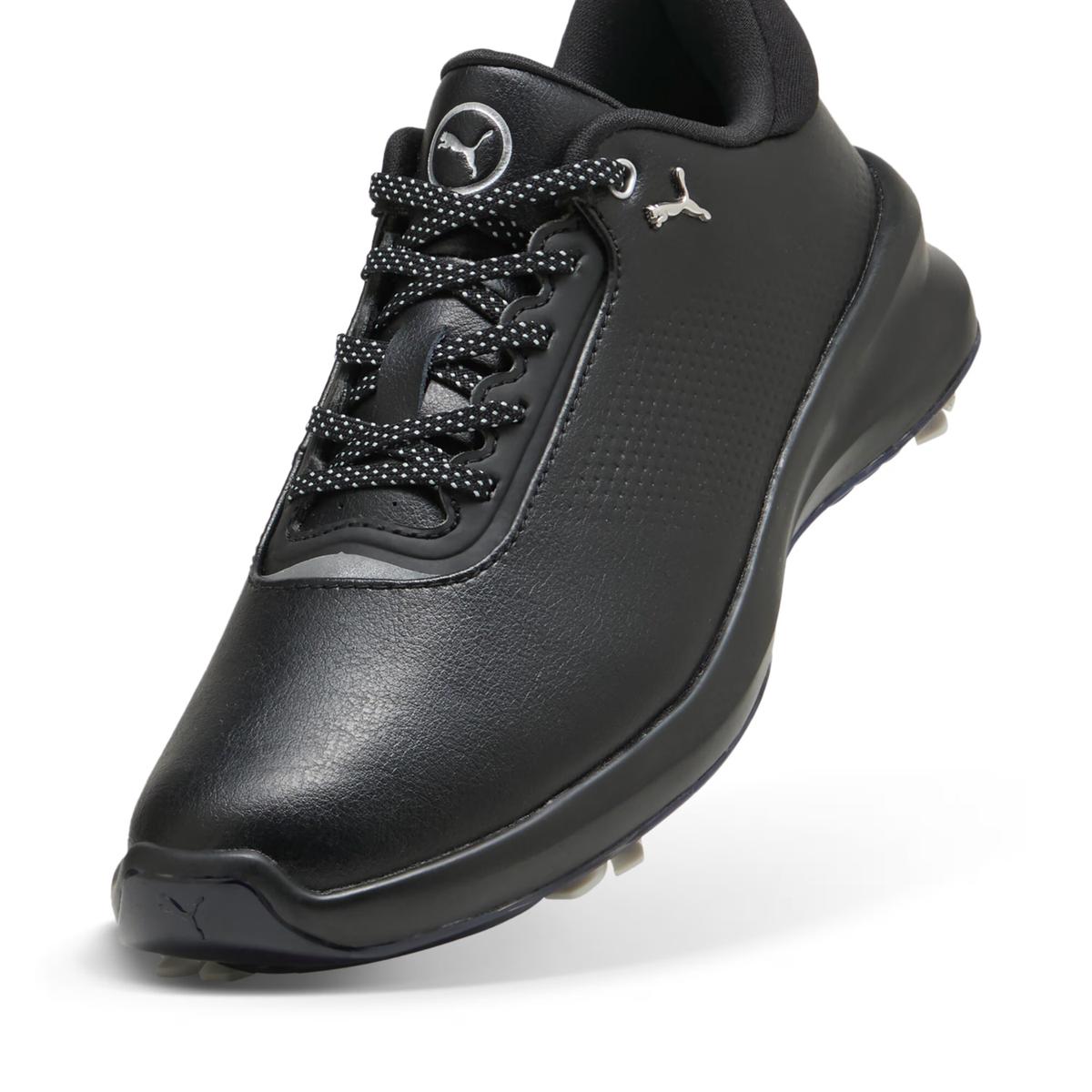 product/p/u/puma_310719-05_black_3.jpg