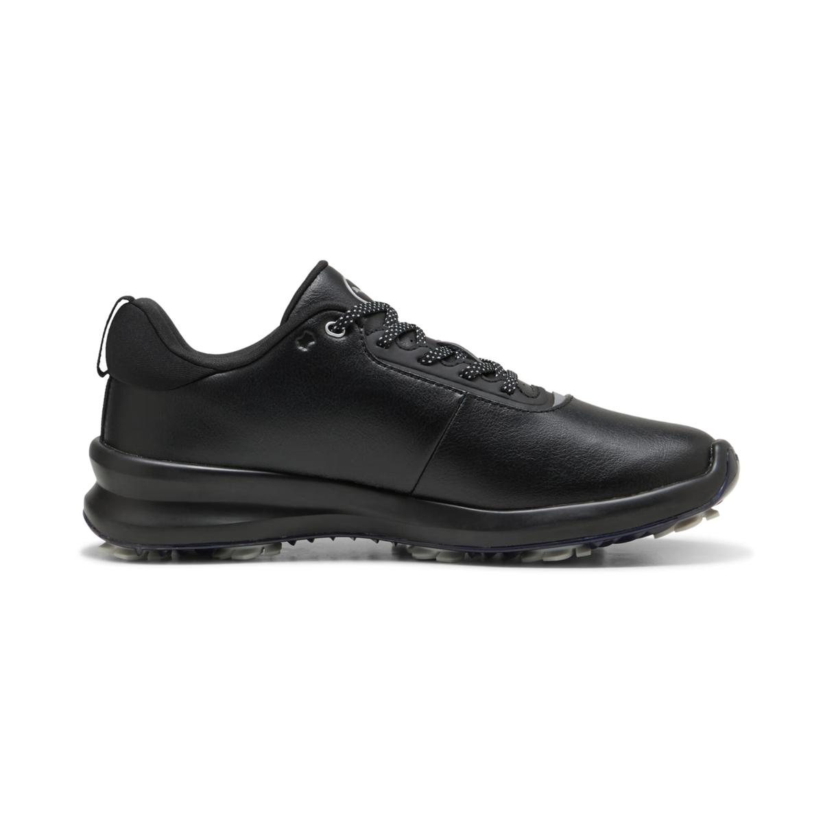 product/p/u/puma_310719-05_black_5.jpg