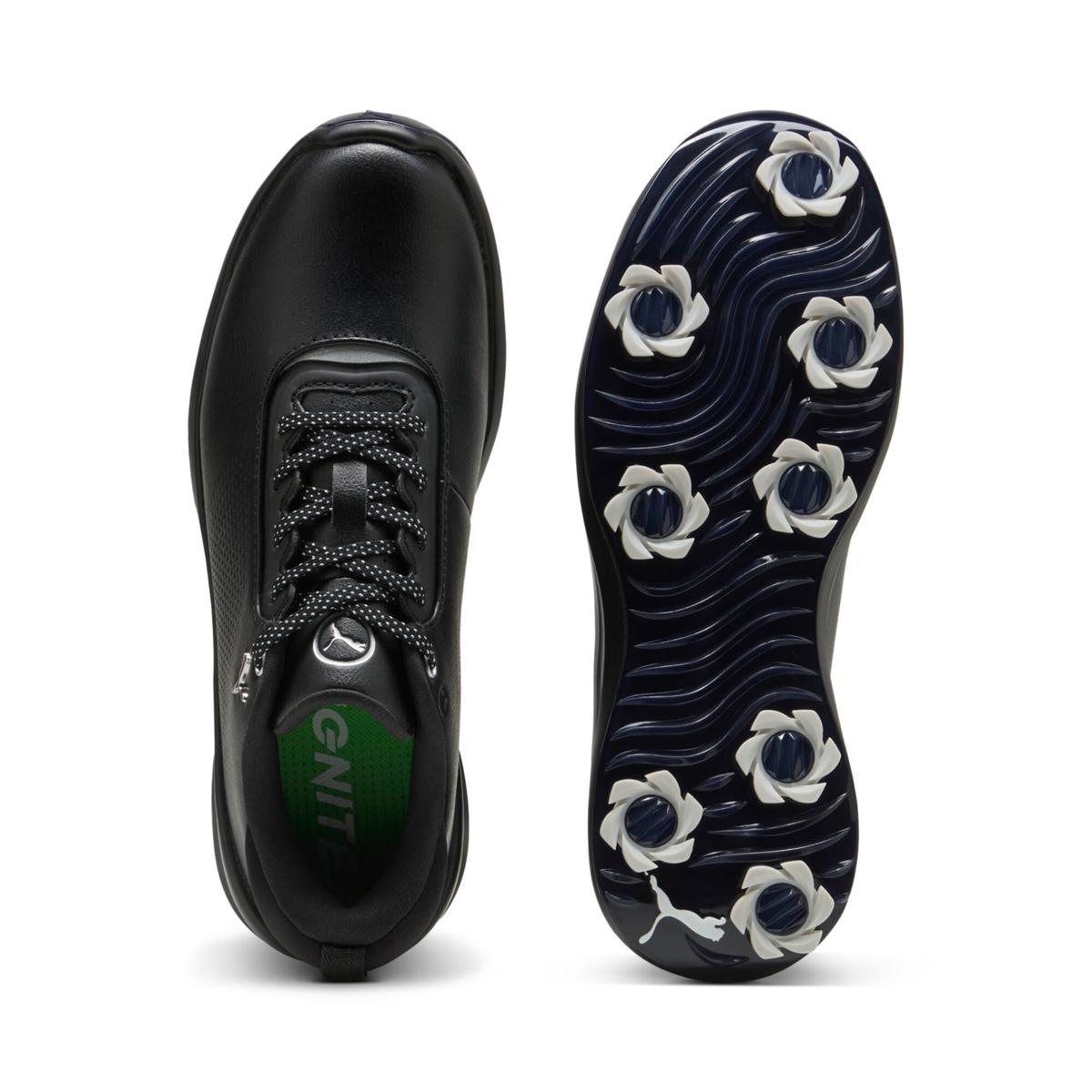 product/p/u/puma_310719-05_black_6.jpg