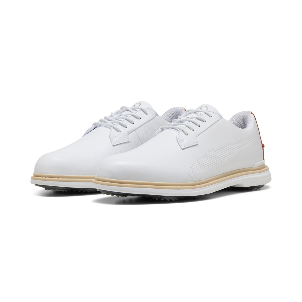 product/p/u/puma_310726-03_white_2.jpg