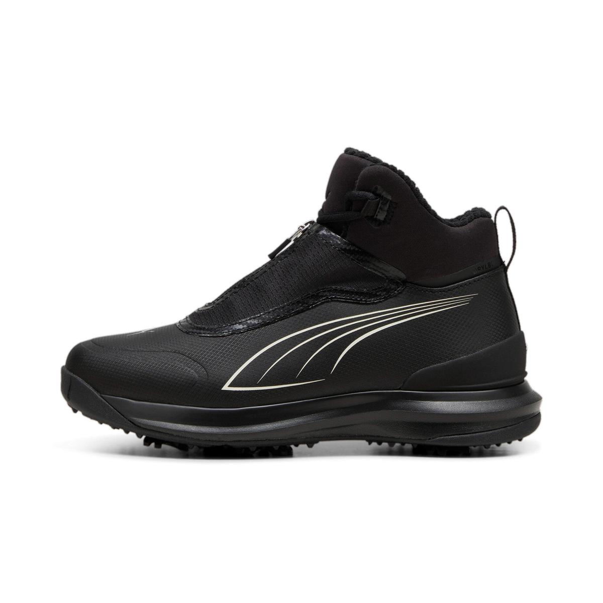 product/p/u/puma_310844-01_0-nw102924.jpg