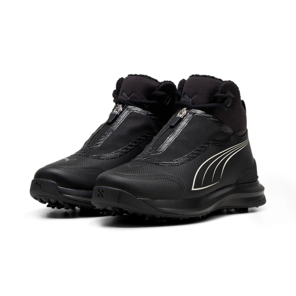 product/p/u/puma_310844-01_1-nw102924.jpg