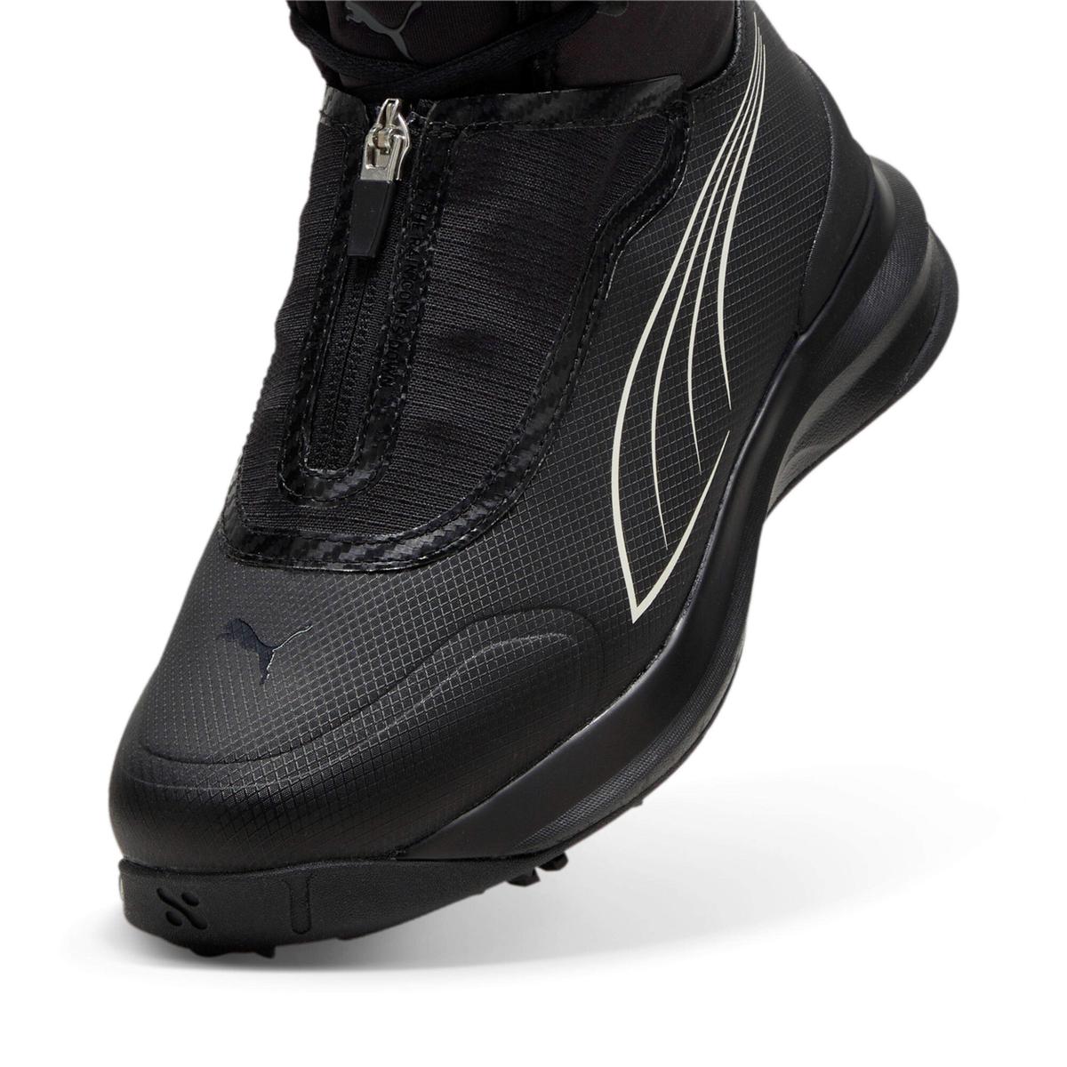 product/p/u/puma_310844-01_2-nw102924.jpg