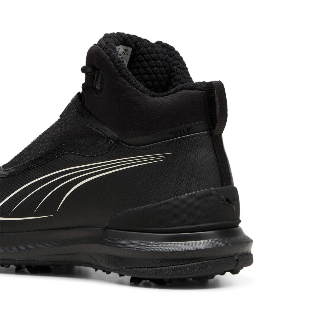 product/p/u/puma_310844-01_3-nw102924.jpg