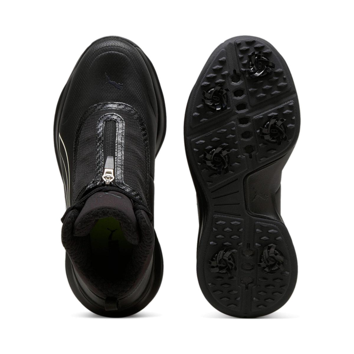product/p/u/puma_310844-01_5-nw102924.jpg