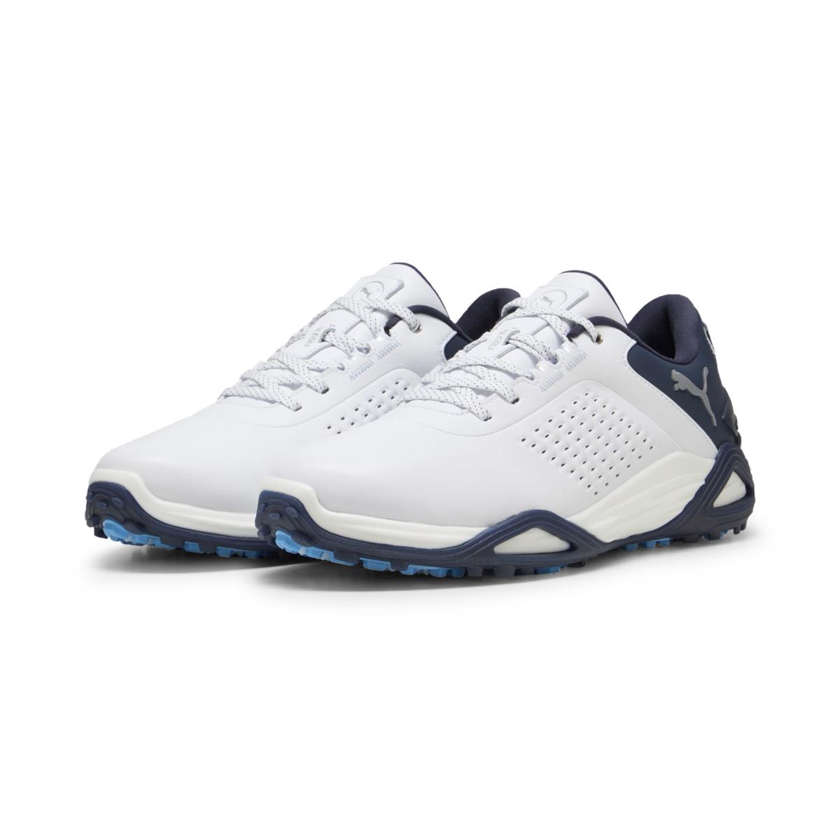 product/p/u/puma_311067-03_white_2.jpg