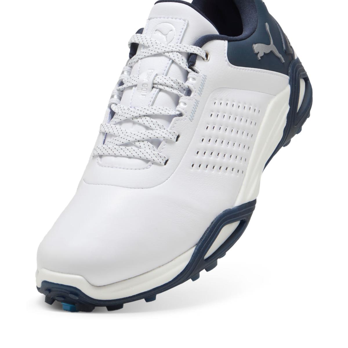 product/p/u/puma_311067-03_white_3.jpg