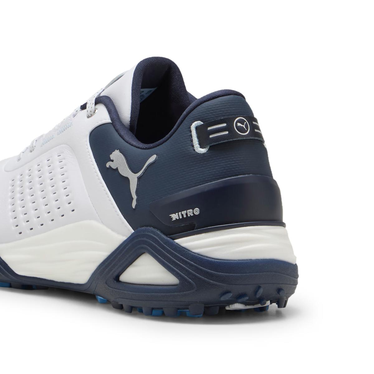 product/p/u/puma_311067-03_white_4.jpg