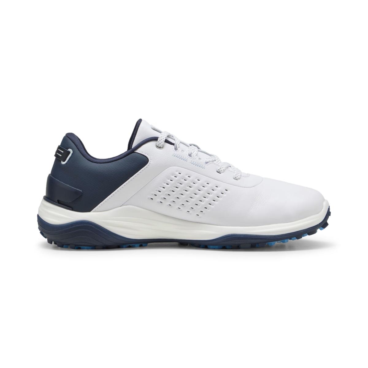 product/p/u/puma_311067-03_white_5.jpg