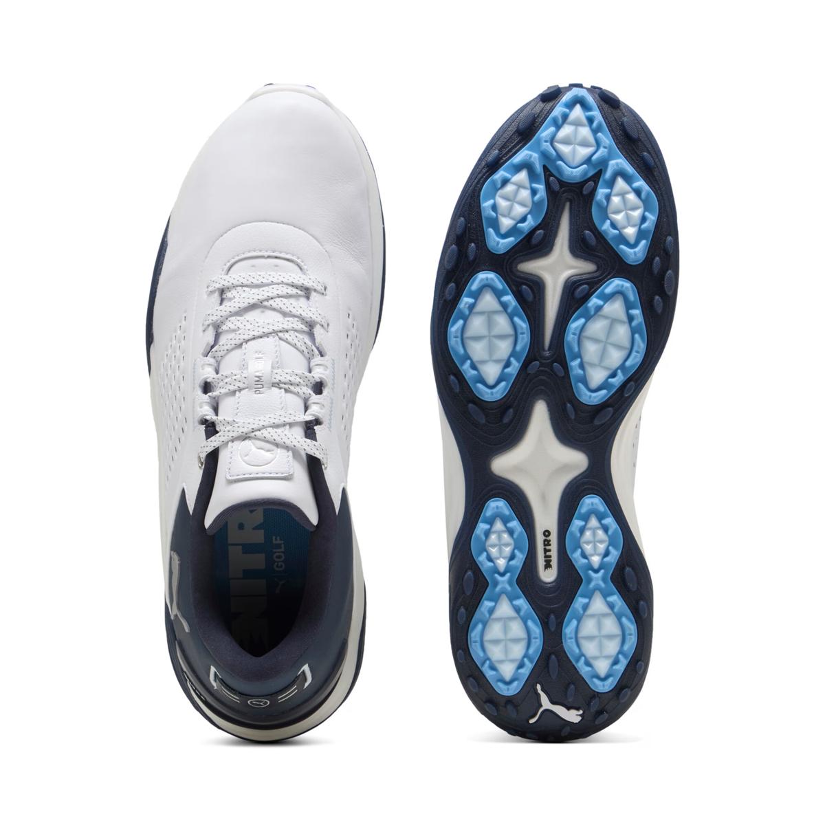 product/p/u/puma_311067-03_white_6.jpg