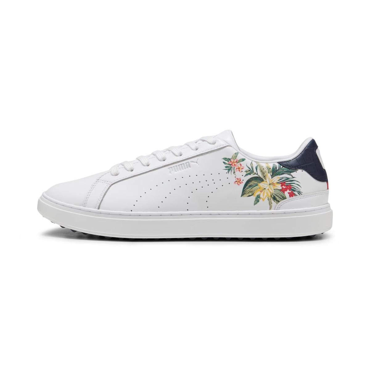 product/p/u/puma_311278-01_white_1.jpg