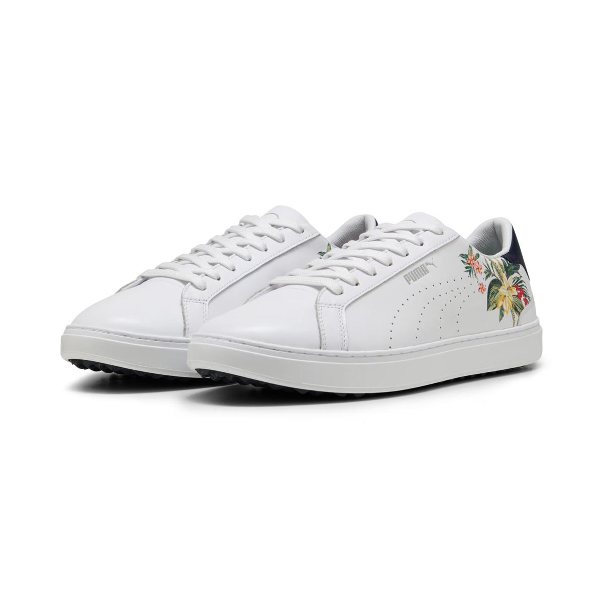 product/p/u/puma_311278-01_white_2.jpg