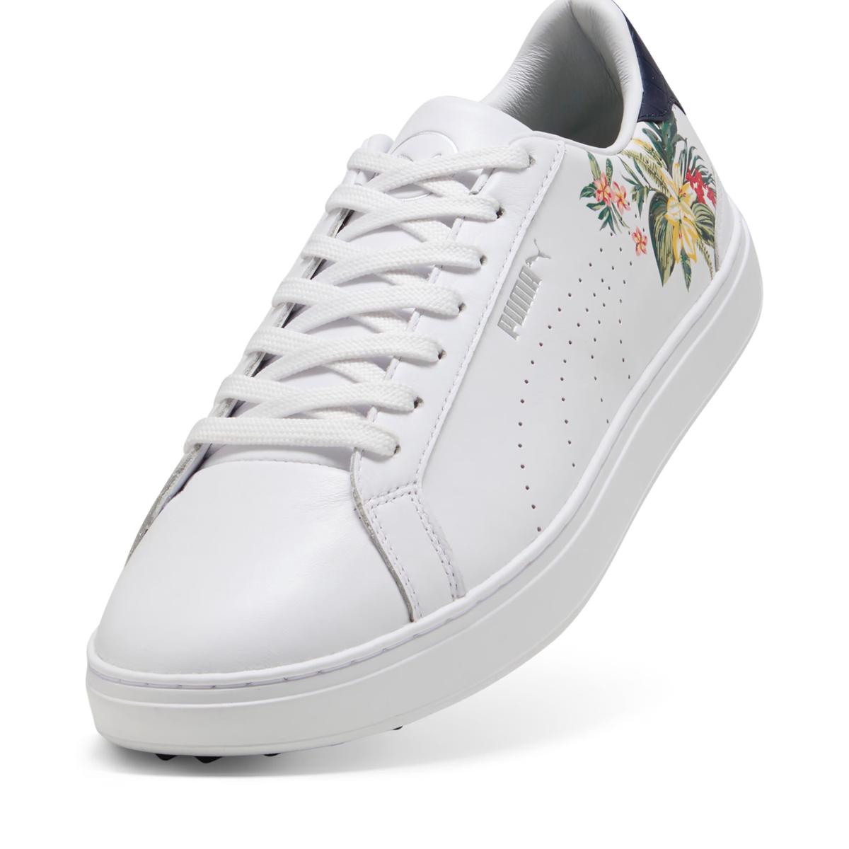 product/p/u/puma_311278-01_white_3.jpg