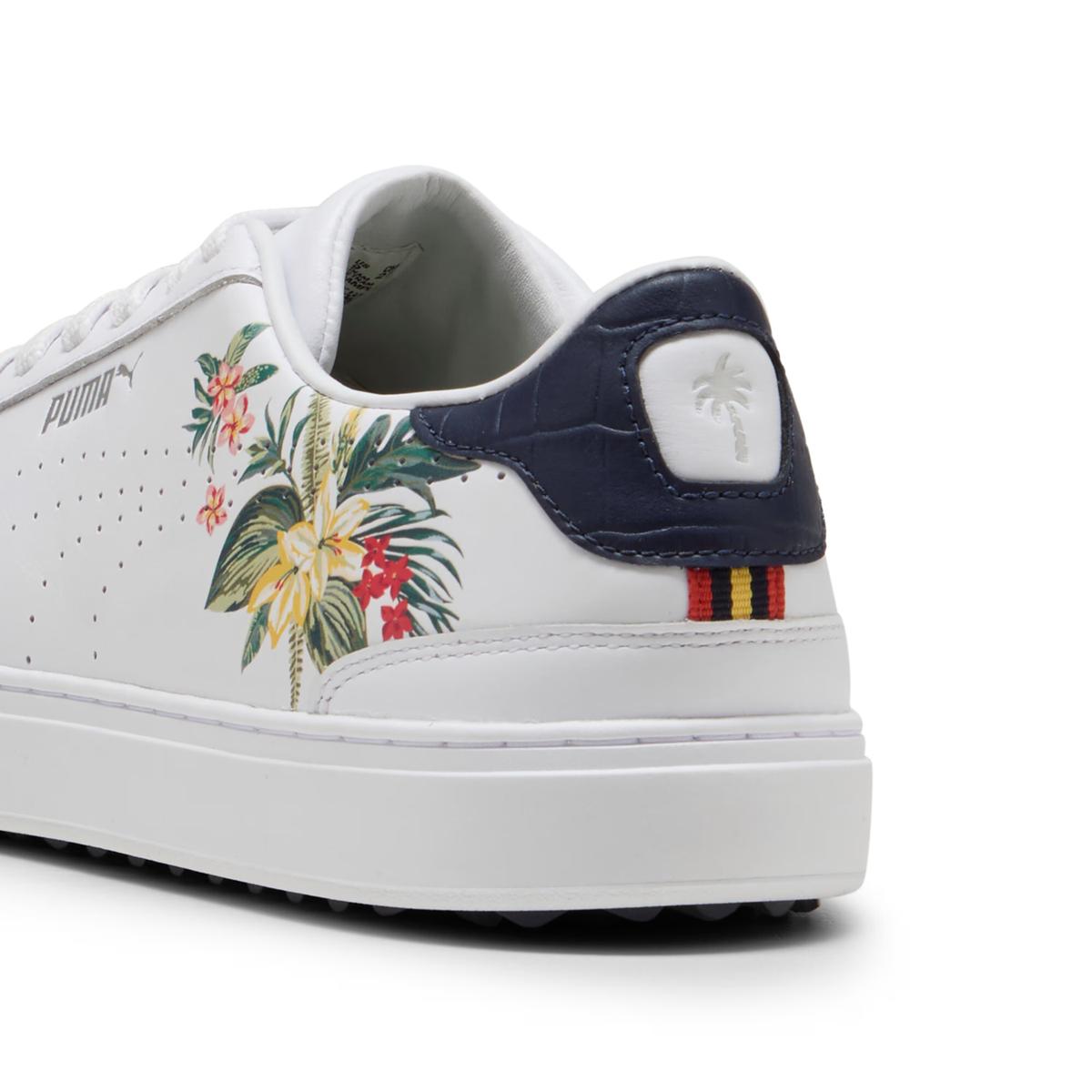 product/p/u/puma_311278-01_white_4.jpg