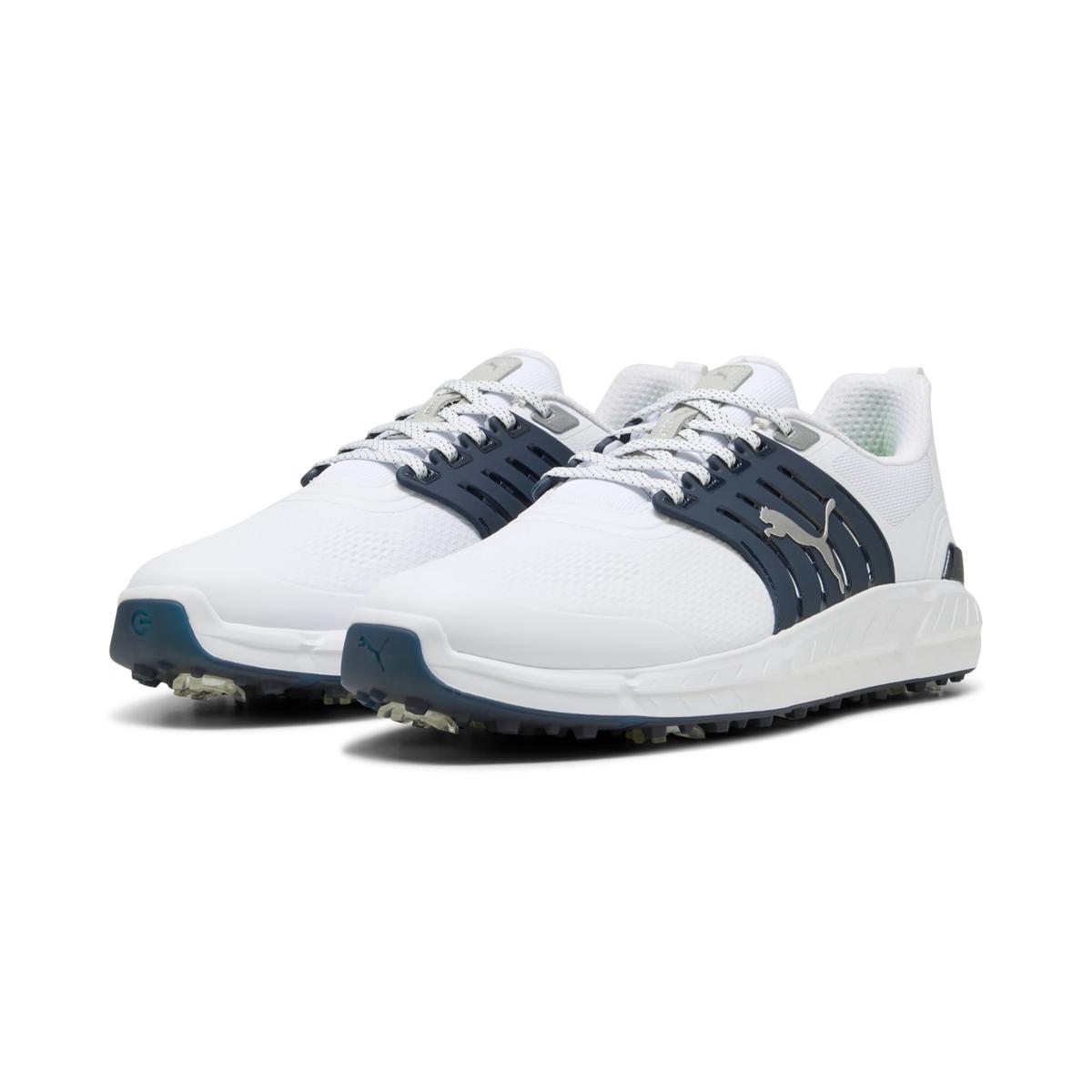 product/p/u/puma_312553-03_white_2.jpg
